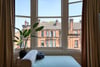 3/1, 172 Hyndland Road, Hyndland, Glasgow, G12 9HZ - Picture #6