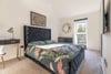 3/1, 187 Dorchester Avenue, Kelvindale, Glasgow, G12 0DN - Picture #12