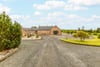 Bellisle, Hurlford, Kilmarnock, East Ayrshire, KA1 5JF - Picture #5