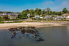 The Elms, The Shore, Aberdour, Burntisland, KY3 0TY - Picture #20