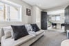 20 Sandray Gardens, Newton Mearns, Glasgow, East Renfrewshire, G77 5GX - Picture #15