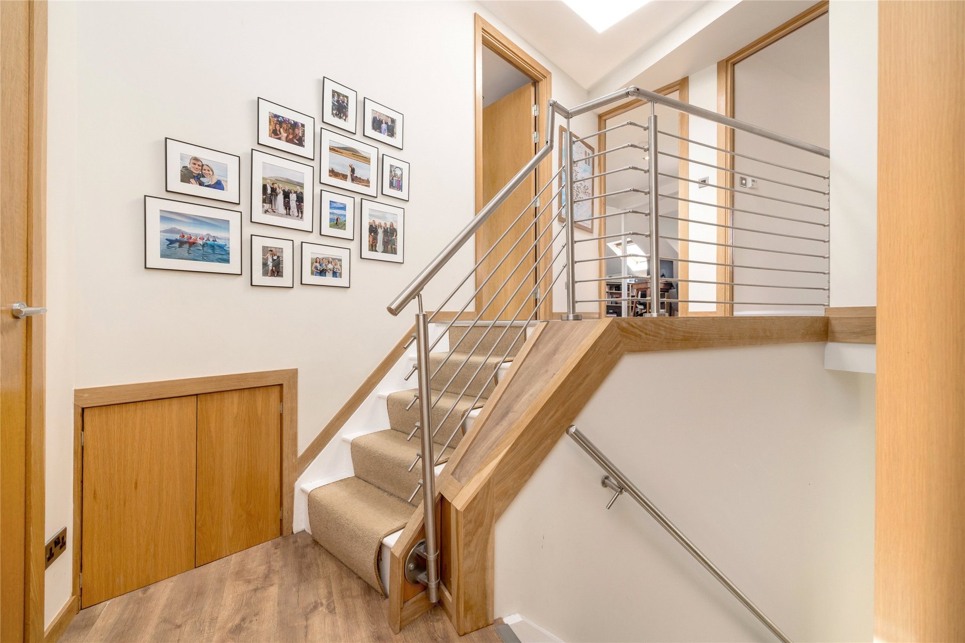38/7 Forbes Road, Edinburgh, Midlothian, EH10 4ED - Picture #17