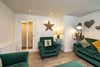 4 Pedwell Way, Norham, Berwick-upon-Tweed, TD15 2LD - Picture #4