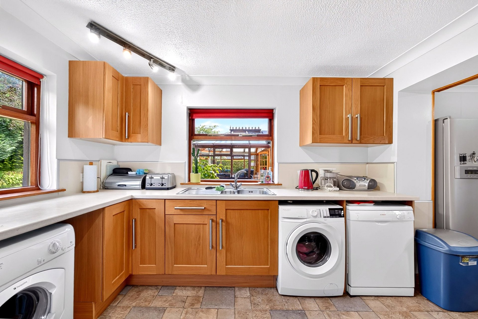 15 Kirkland Avenue, Blanefield, G63 9BY - Picture #19