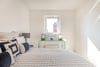 3/1, 139 Yorkhill Street, Yorkhill, Glasgow, G3 8NS - Picture #10