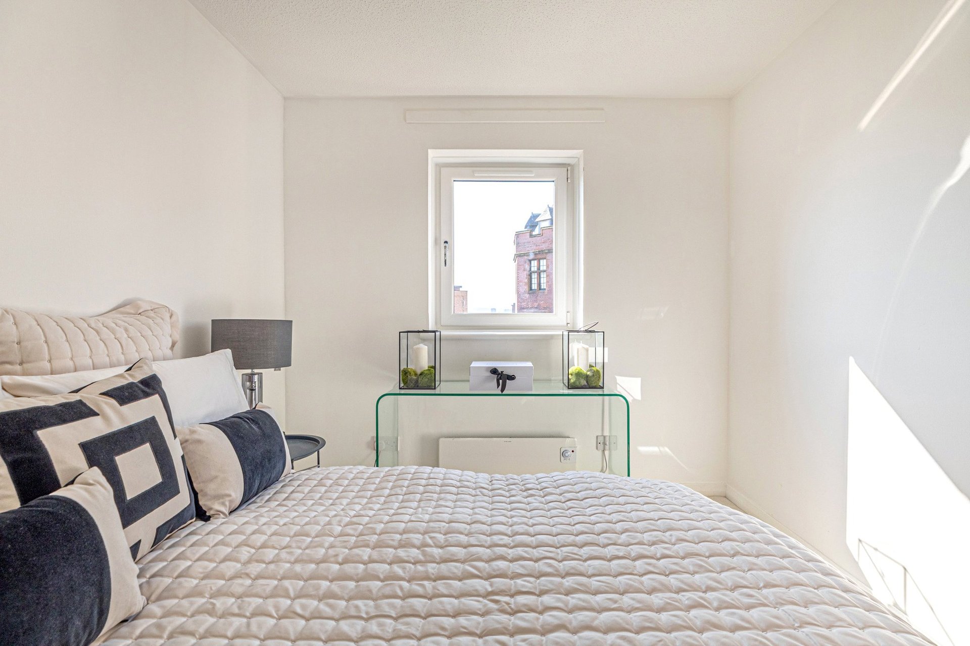 3/1, 139 Yorkhill Street, Yorkhill, Glasgow, G3 8NS - Picture #10