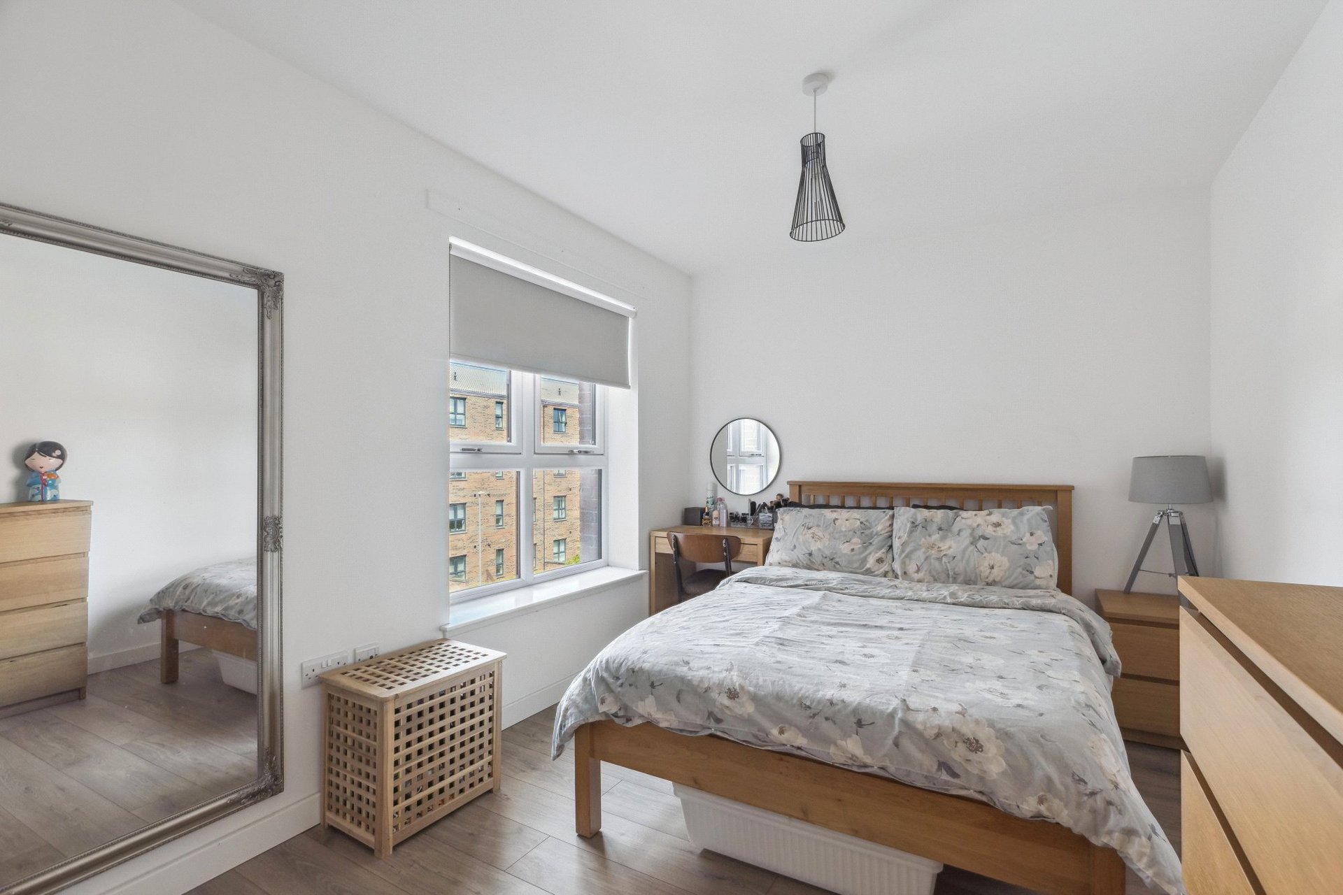 Flat 2/2, 10 Bedford Street, Laurieston, Glasgow City, G5 9AJ - Picture #11