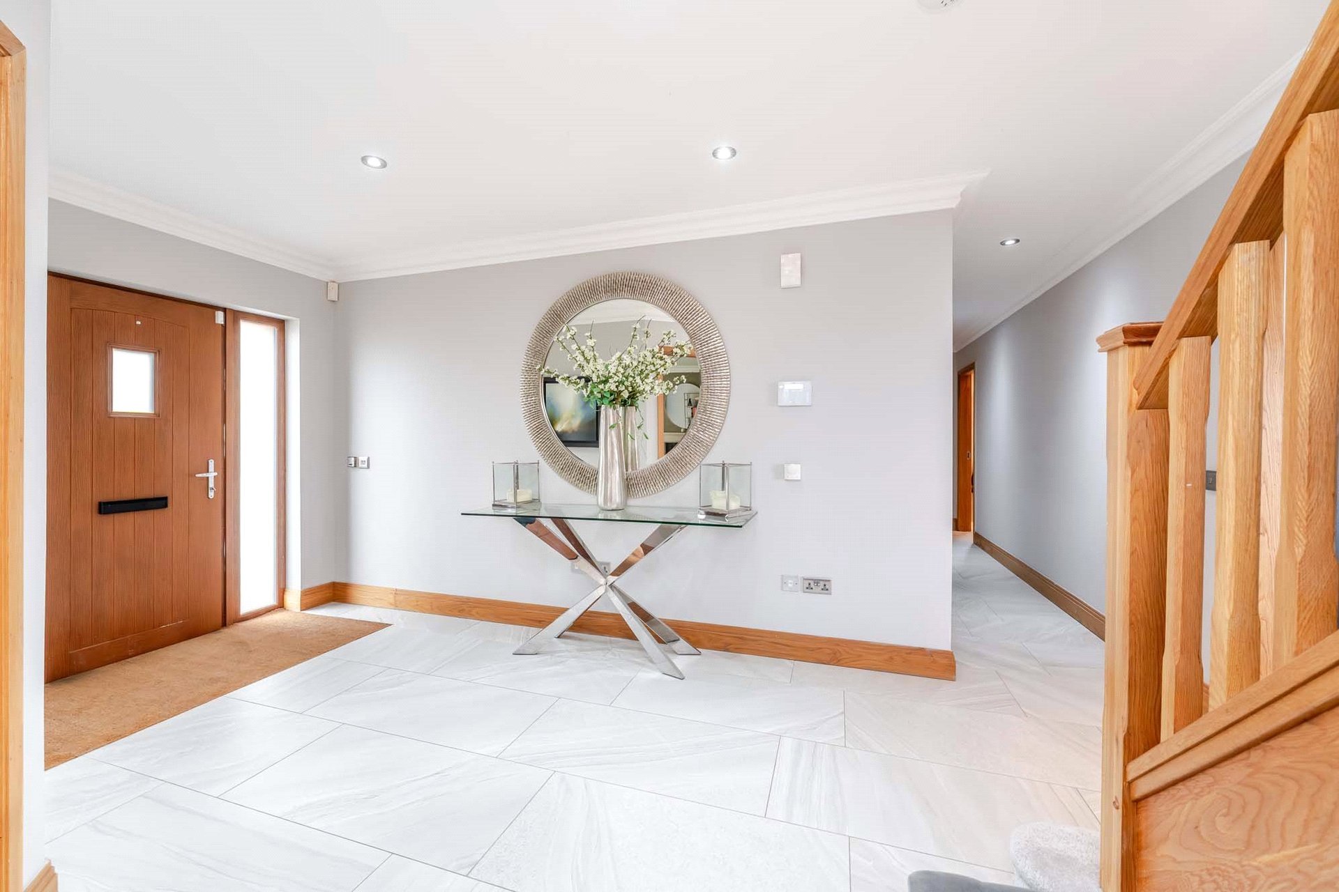 14 Cathkin Gate, High Burnside, South Lanarkshire, G73 5RW - Picture #10