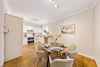 5 Kirklee Terrace Lane, Kirklee, Glasgow, G12 0TL - Picture #10
