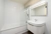 3/4 Dun-Ard Gardens, The Grange, Edinburgh, EH9 2HZ - Picture #18