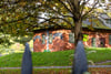 2/2, 3 La Belle Place, Kelvingrove, Glasgow, G3 7LH - Picture #35