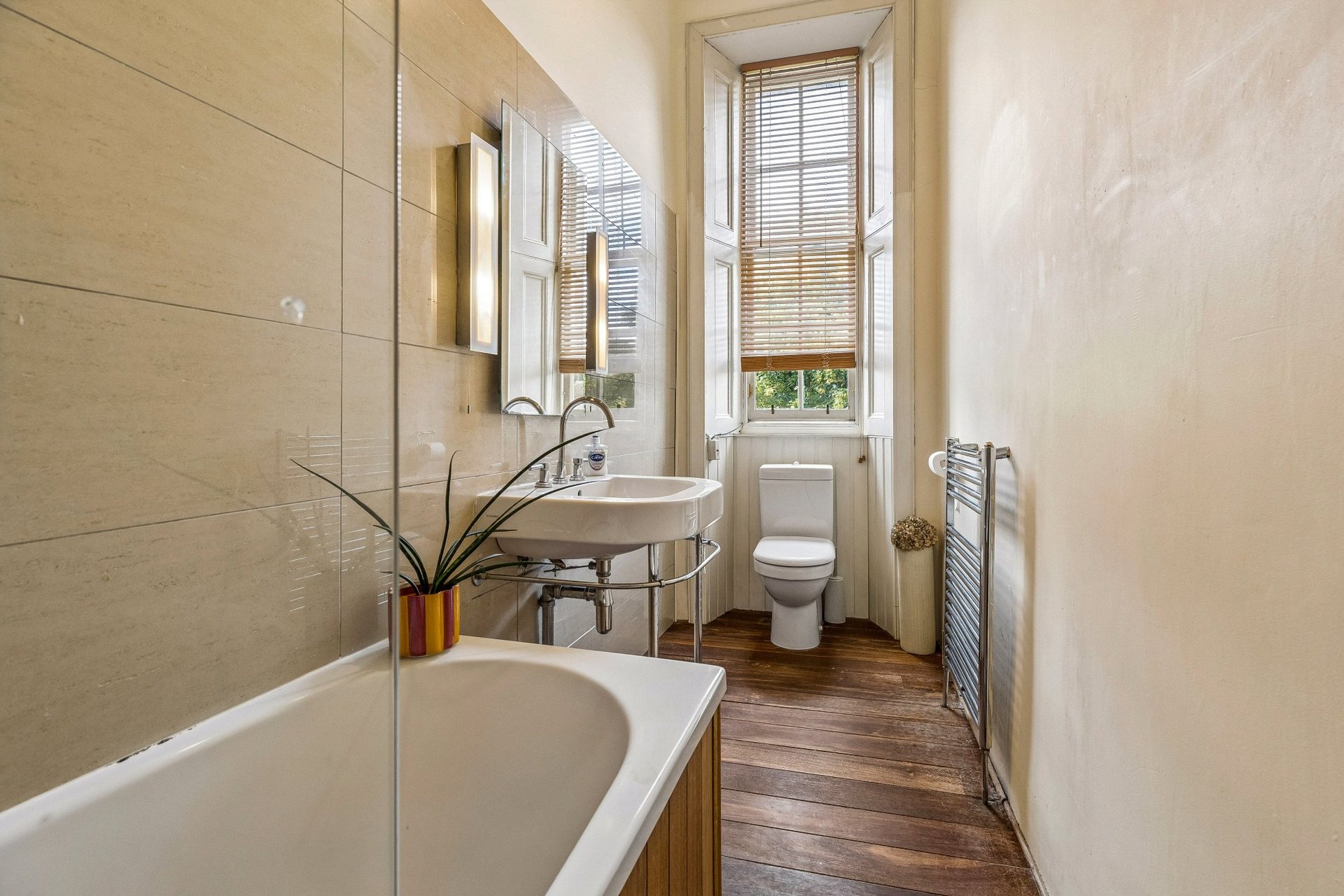 2/2, 272 Darnley Street, Pollokshields, Glasgow, G41 2JA - Picture #19