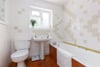 49 Bonaly Crescent, Edinburgh, EH13 0EP - Picture #24