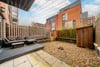 9 Fettes Rise, Edinburgh, Midlothian, EH4 1QH - Picture #25