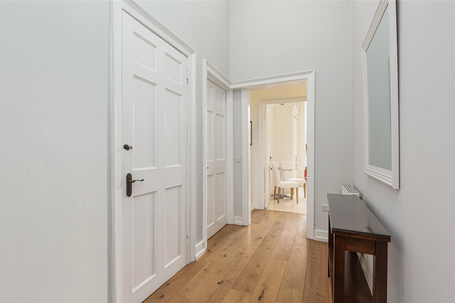 61/1 Northumberland Street, Edinburgh, EH3 6JQ - Picture #7