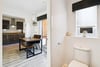 40 Tiree Place, Newton Mearns, Glasgow, East Renfrewshire, G77 6UN - Picture #14