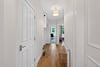 Flat 7, 29 Royal Park Terrace, Edinburgh, Midlothian, EH8 8JA - Picture #17