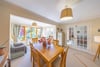 7 Meadow Grange, Berwick-upon-Tweed, Northumberland, TD15 1NW - Picture #6