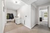 B/1, 44 West Princes Street, Woodlands, Glasgow, G4 9BP - Picture #17