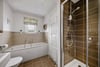 38 Hillpark Avenue, Edinburgh, EH4 7AQ - Picture #21