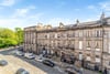 9/4 Darnaway Street, Edinburgh, Midlothian, EH3 6DW - Picture #17