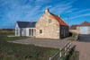 Grieves Cottage, Peaston, Near Humbie, East Lothian, EH35 5NL - Picture #19