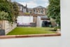 8 Randolph Road, Broomhill, Glasgow, G11 7LG - Picture #47