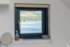 The Pier House, Kames, Tighnabruaich, Argyll and Bute, PA21 2AF - Picture #24
