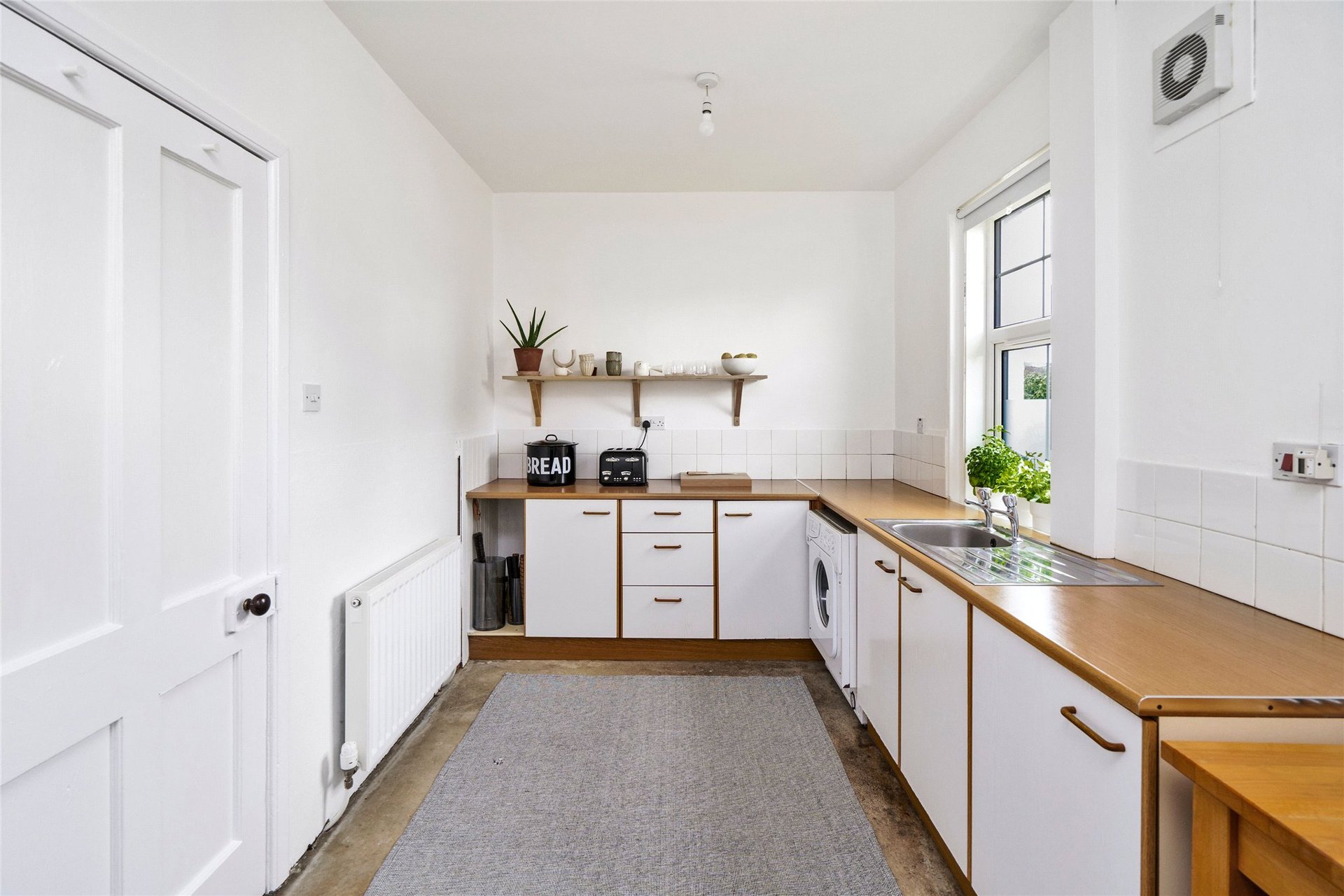 11 Birnieknowes Cottages, Cockburnspath, East Lothian, TD13 5XH - Picture #6