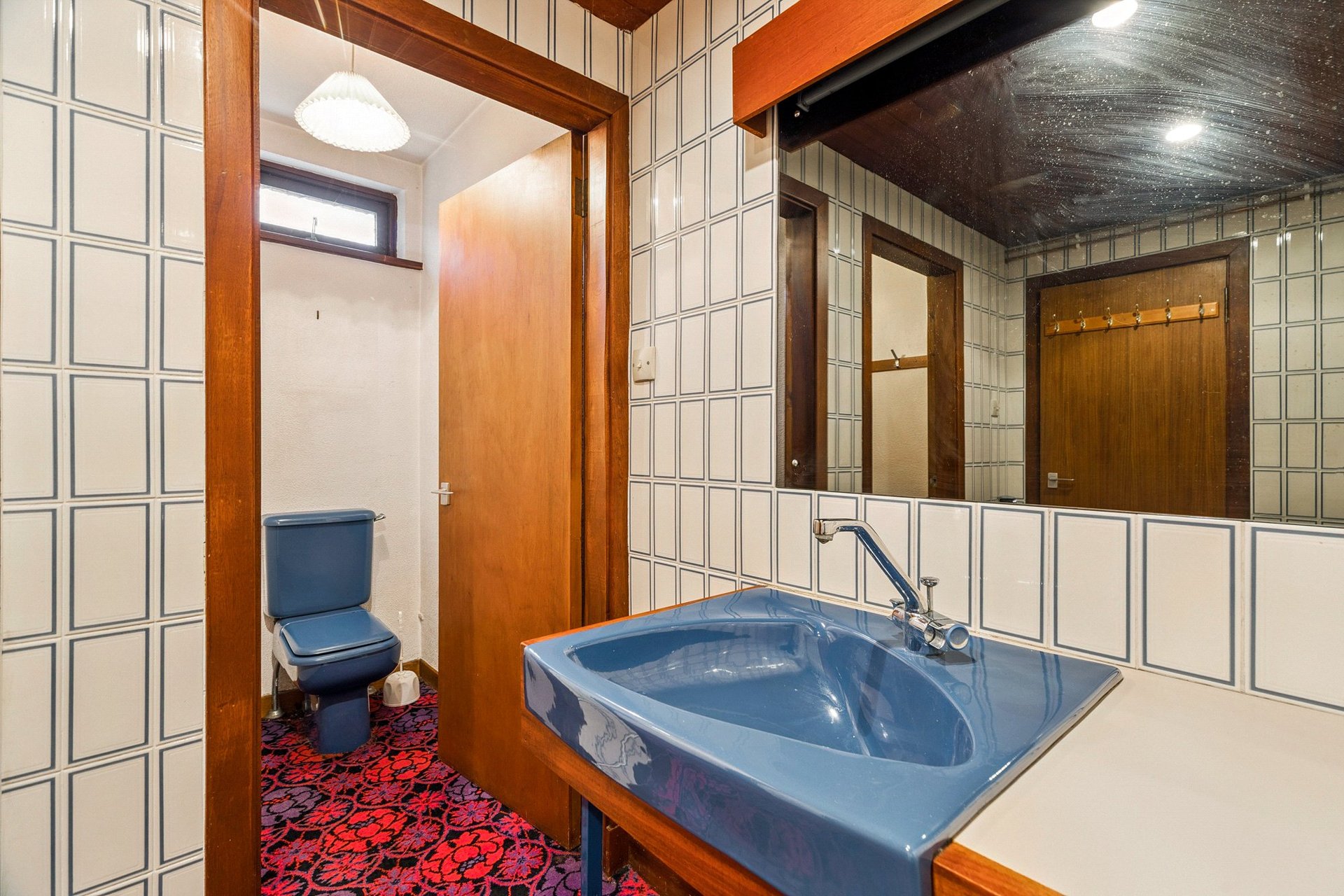 2 Westleigh Gate, Neilston Road, Uplawmoor, Glasgow, G78 4BB - Picture #20