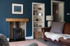Wayside Cottage, Lamington, Biggar, South Lanarkshire, ML12 6HW - Picture #7