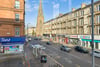1/1, 211 Great Western Road, Woodside, Glasgow, G4 9EB - Picture #4