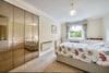 Flat 12, Fairview Court, 46 Main Street, Milngavie, Glasgow, East Dunbartonshire, G62 6BU - Picture #10
