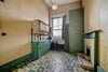 23/2 St. Bernards Crescent, Stockbridge, Edinburgh, EH4 1NR - Picture #5