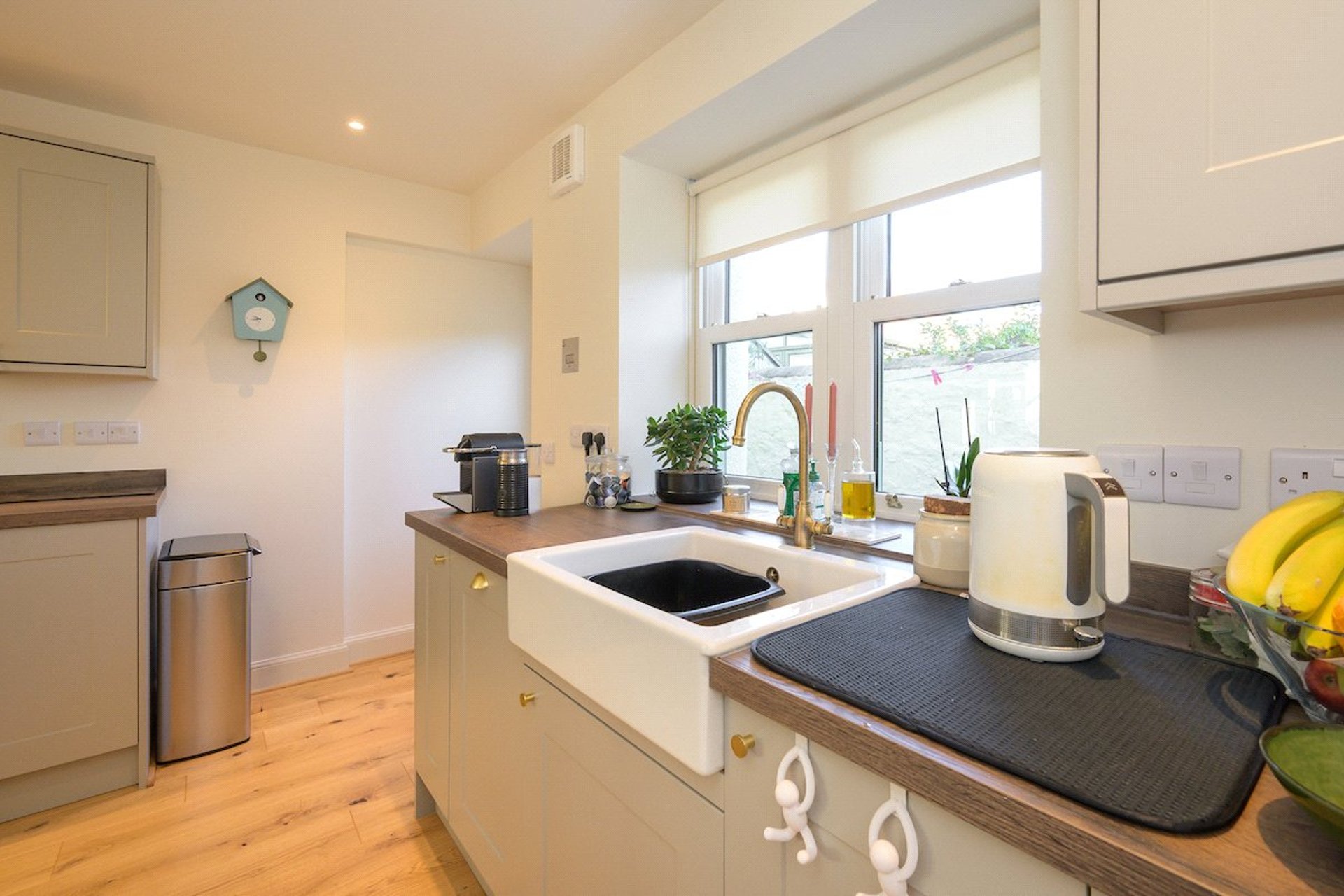 3 Melbourne Place, North Berwick, East Lothian, EH39 4JR - Picture #12