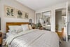 3/1, 48 Apsley Street, Partick, Glasgow, G11 7SW - Picture #13