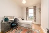68 Belgrave Road, Edinburgh, EH12 6NQ - Picture #17