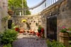 22 Chester Street, Edinburgh, EH3 7RA - Picture #26