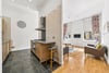 1/1, 21 Belmont Street, Kelvinbridge, Glasgow, G12 8ER - Picture #2