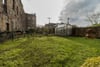 0/2, 1 Marywood Square, Glasgow, G41 2BW - Picture #20