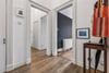 Flat 1/2, 148 Hill Street, Garnethill, Glasgow City, G3 6UA - Picture #29