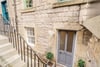 71A Broughton Street, Edinburgh, Midlothian, EH1 3RJ - Picture #1