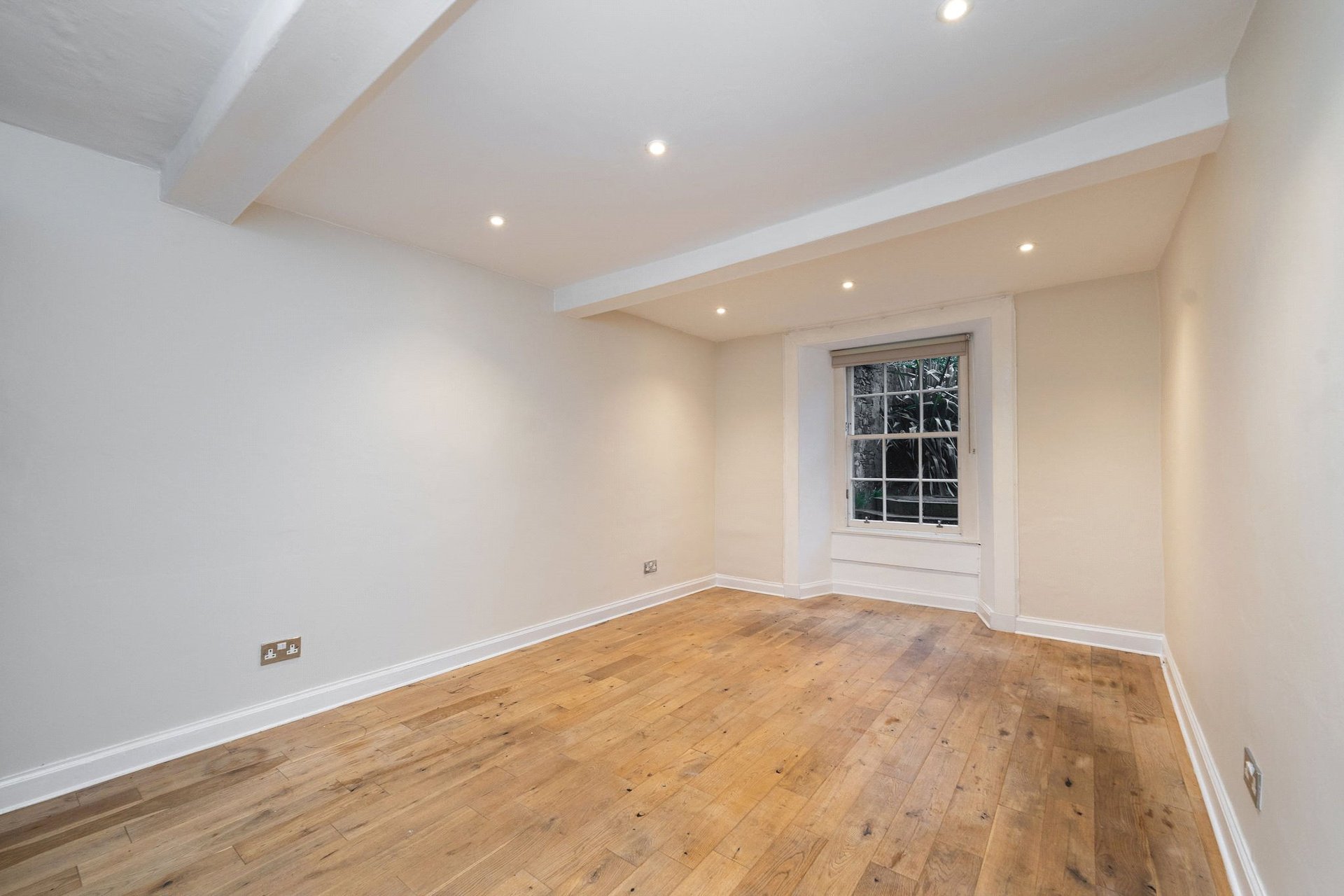 19C Fettes Row, Edinburgh, Midlothian, EH3 6RH - Picture #12