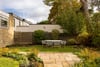 The Marquis, 104 Cammo Grove, Edinburgh, EH4 8HD - Picture #22