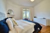 3/1, 76 Kelvin Drive, North Kelvinside, Glasgow, G20 8QN - Picture #16