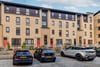 Flat 2/2, 14 Handel Place, New Gorbals, Glasgow City, G5 0TP - Picture #28
