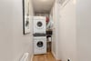 27A Eglinton Crescent, Edinburgh, Midlothian, EH12 5BY - Picture #18