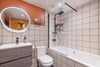 41 West Princes Street, Woodlands, Glasgow, G4 9BS - Picture #21