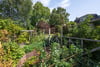 Beaconsfield, 37 Broomieknowe, Lasswade, Midlothian, EH18 1LN - Picture #47