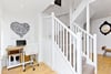 19 Dowie&#039;s Mill Lane, Edinburgh, Midlothian, EH4 6DW - Picture #7
